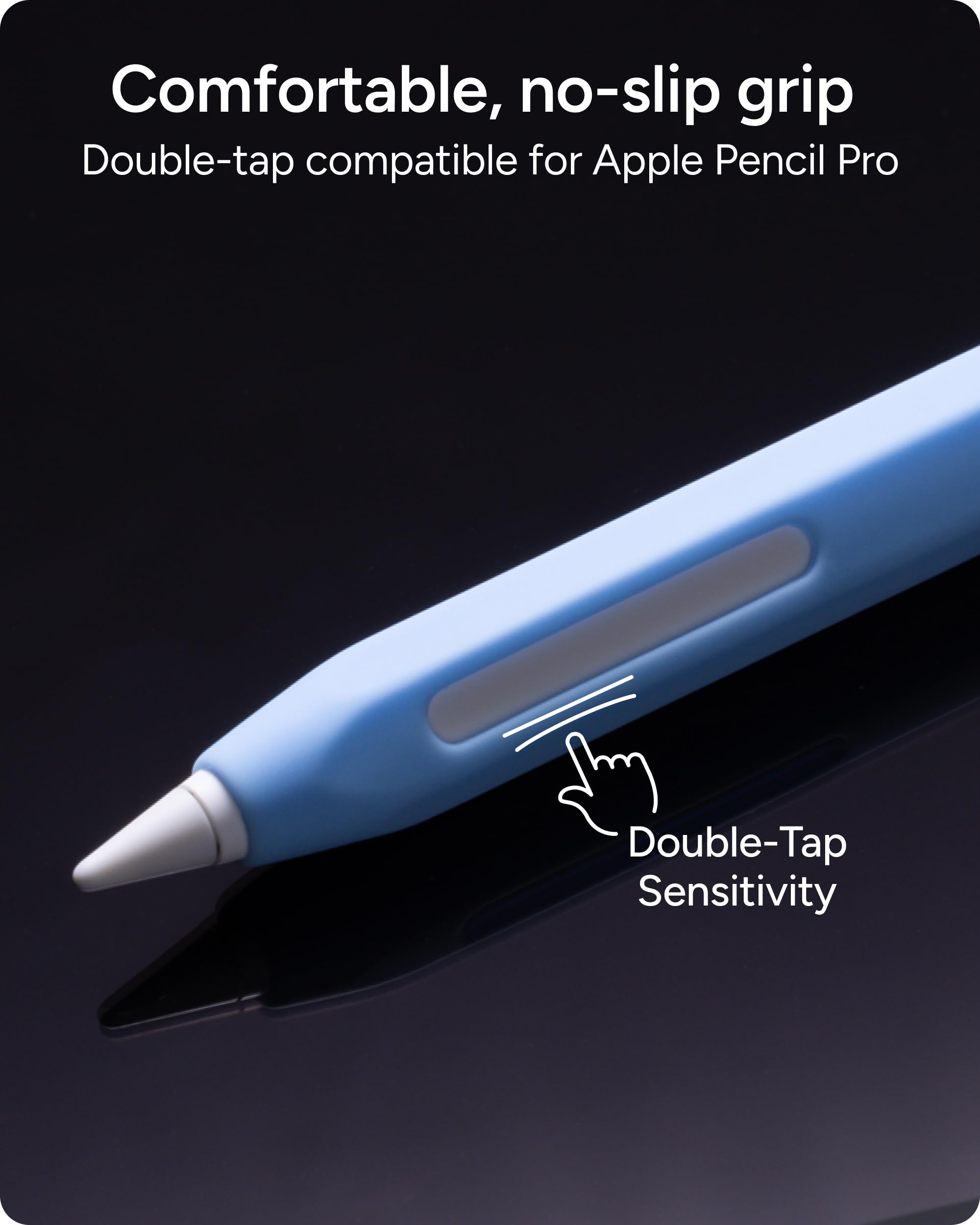Appleペンシル Buy Apple Pencil (USB-C) - Apple